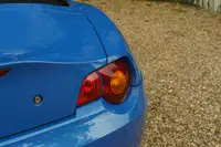 2005 BMW Z4-For Sale