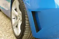 2005 BMW Z4-For Sale