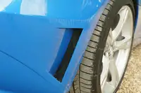 2005 BMW Z4-For Sale