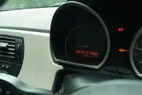 2005 BMW Z4-For Sale