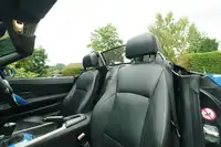 2005 BMW Z4-For Sale