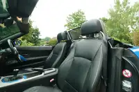 2005 BMW Z4-For Sale