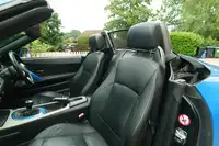 2005 BMW Z4-For Sale