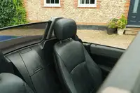 2005 BMW Z4-For Sale