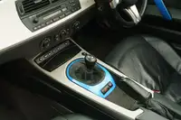 2005 BMW Z4-For Sale