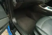 2005 BMW Z4-For Sale