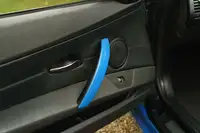 2005 BMW Z4-For Sale