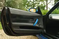 2005 BMW Z4-For Sale