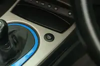 2005 BMW Z4-For Sale