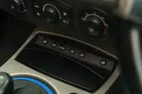 2005 BMW Z4-For Sale