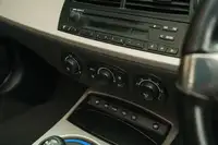 2005 BMW Z4-For Sale