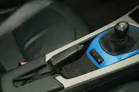2005 BMW Z4-For Sale
