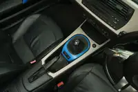 2005 BMW Z4-For Sale