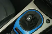 2005 BMW Z4-For Sale