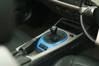 2005 BMW Z4-For Sale