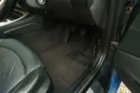2005 BMW Z4-For Sale