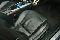 2005 BMW Z4-For Sale
