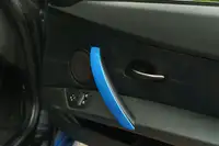 2005 BMW Z4-For Sale