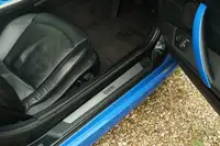 2005 BMW Z4-For Sale