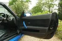 2005 BMW Z4-For Sale