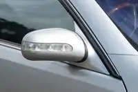 2003 Mercedes CL600 AMG-For Sale