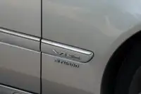 2003 Mercedes CL600 AMG-For Sale