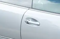 2003 Mercedes CL600 AMG-For Sale