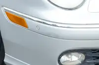2003 Mercedes CL600 AMG-For Sale