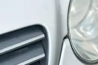 2003 Mercedes CL600 AMG-For Sale