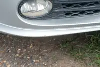 2003 Mercedes CL600 AMG-For Sale