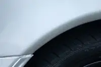 2003 Mercedes CL600 AMG-For Sale