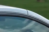 2003 Mercedes CL600 AMG-For Sale