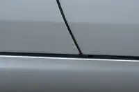 2003 Mercedes CL600 AMG-For Sale