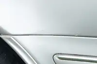 2003 Mercedes CL600 AMG-For Sale