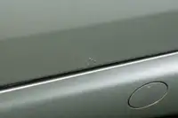 2003 Mercedes CL600 AMG-For Sale