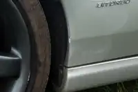 2003 Mercedes CL600 AMG-For Sale
