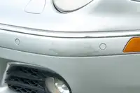 2003 Mercedes CL600 AMG-For Sale