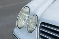 2003 Mercedes CL600 AMG-For Sale