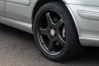2003 Mercedes CL600 AMG-For Sale