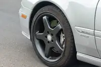 2003 Mercedes CL600 AMG-For Sale