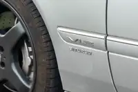 2003 Mercedes CL600 AMG-For Sale