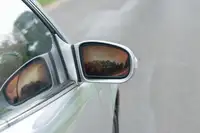 2003 Mercedes CL600 AMG-For Sale