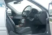 2003 Mercedes CL600 AMG-For Sale