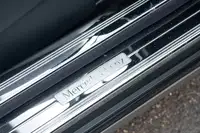 2003 Mercedes CL600 AMG-For Sale