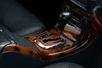 2003 Mercedes CL600 AMG-For Sale
