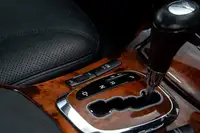 2003 Mercedes CL600 AMG-For Sale