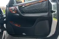 2003 Mercedes CL600 AMG-For Sale
