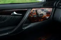 2003 Mercedes CL600 AMG-For Sale