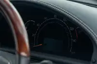 2003 Mercedes CL600 AMG-For Sale