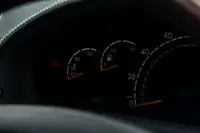 2003 Mercedes CL600 AMG-For Sale